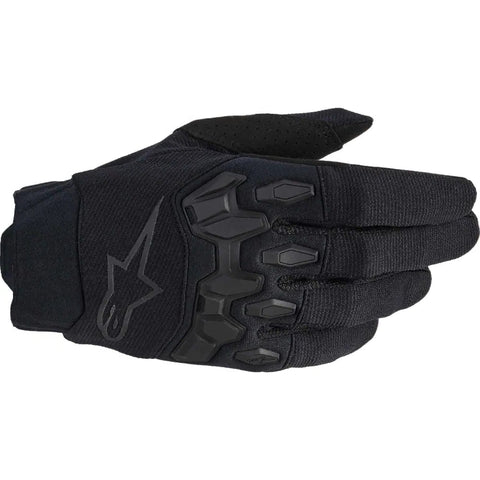 Guantes Alpinestars Full Bore V2 Black