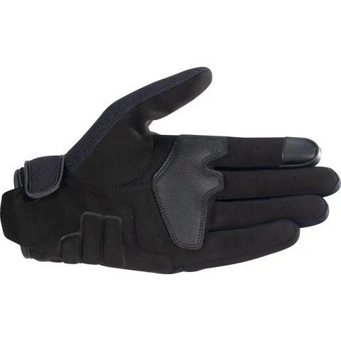 Guantes Alpinestars Honda Copper Black