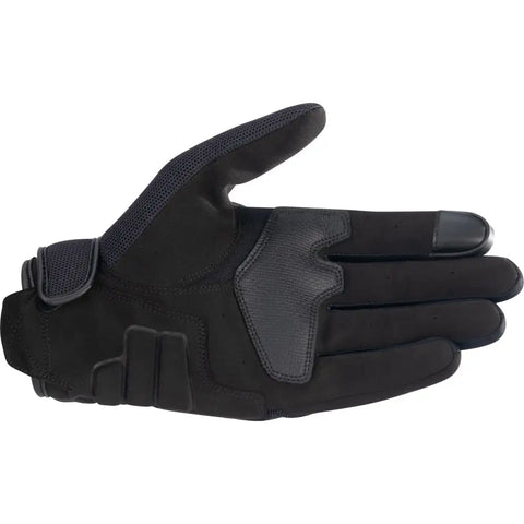 Guantes Alpinestars Honda Copper Black