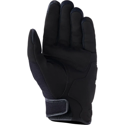 Guantes Alpinestars Ignite Black/Ecru