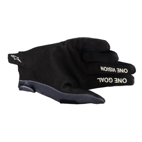 Guantes Alpinestars Radar Dark Camo