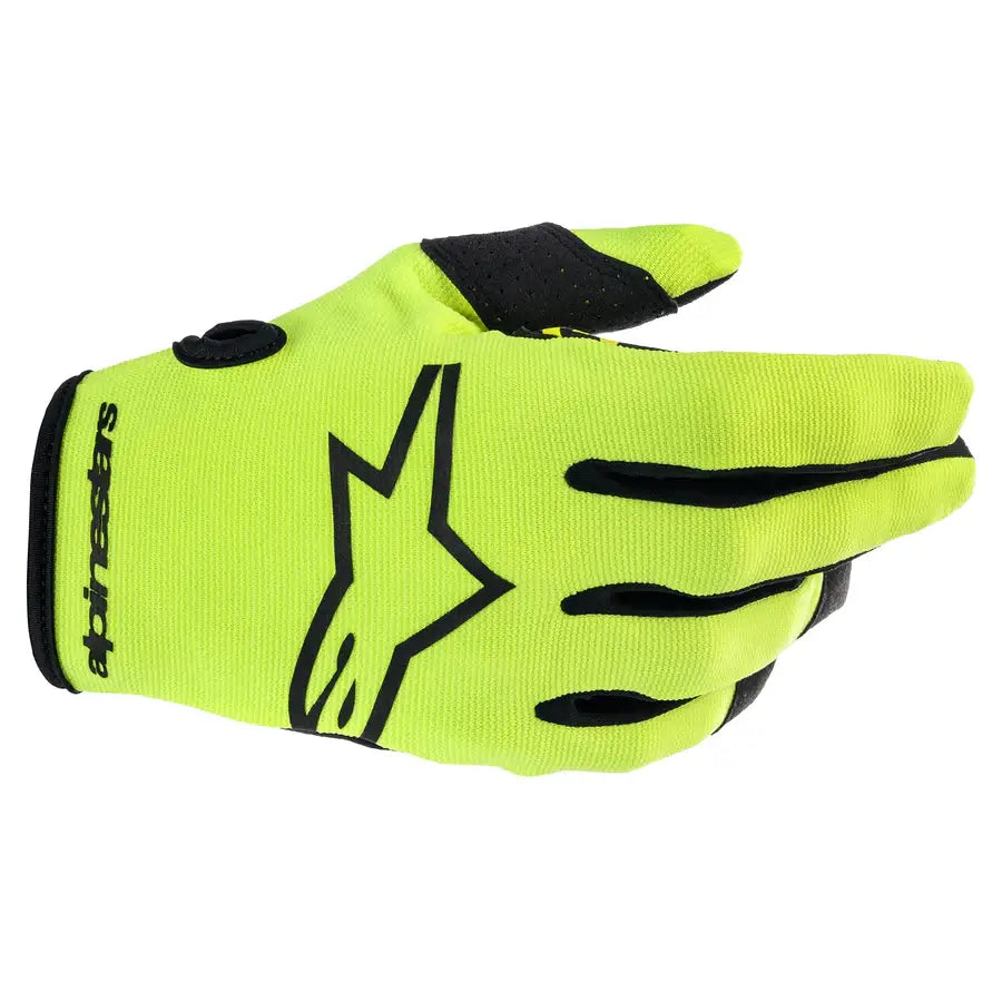 Guantes De Moto Para Nino