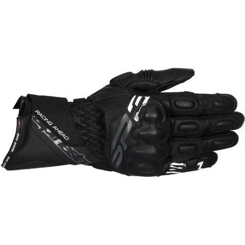Guantes Alpinestars SP-3 Black