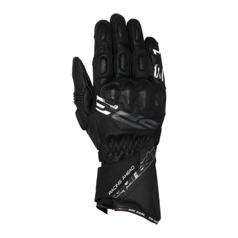 Guantes Alpinestars SP-3 Black