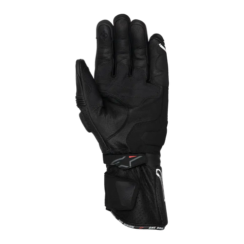 Guantes Alpinestars SP-3 Black