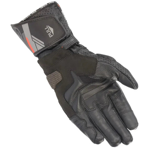 Guantes Alpinestars SP-8 V3 Black