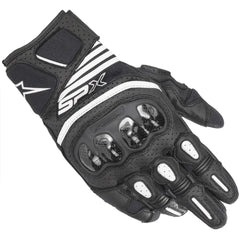 Alpinestars sp x air 2025 carbon