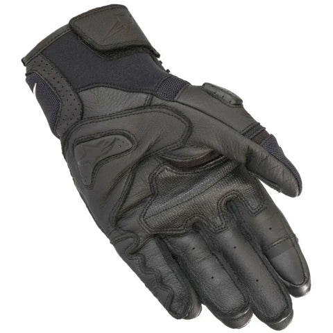 Guantes Alpinestars SP X Air Carbon v2 Black