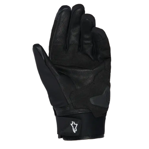 Guantes Alpinestars SP X Z WP Black