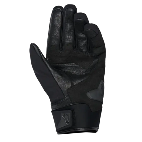 Guantes Alpinestars SP X Z WP Black/Black
