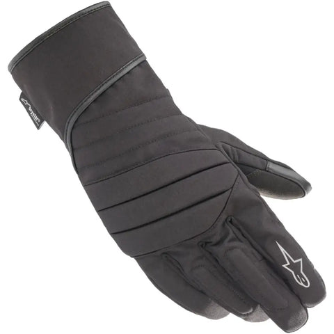 Guantes Alpinestars SR-3 V2 Drystar® Black
