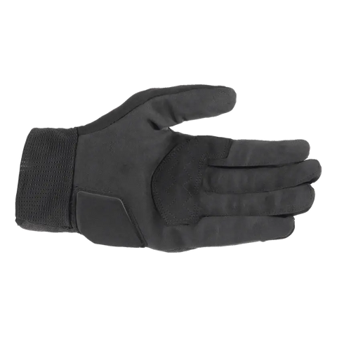 Guantes Alpinestars Stated Air Black