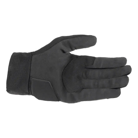 Guantes Alpinestars Stated Air Black