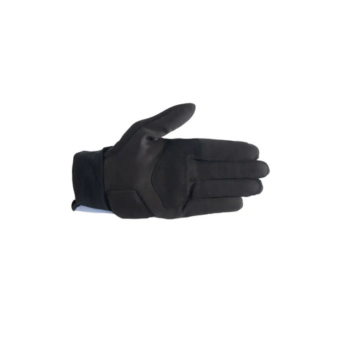 Guantes Alpinestars Stated Air Blue