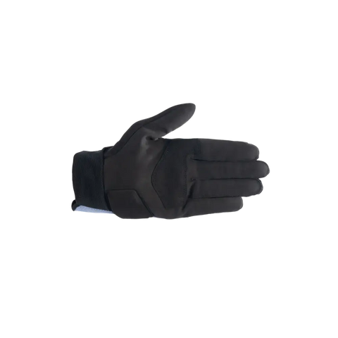 Guantes Alpinestars Stated Air Blue