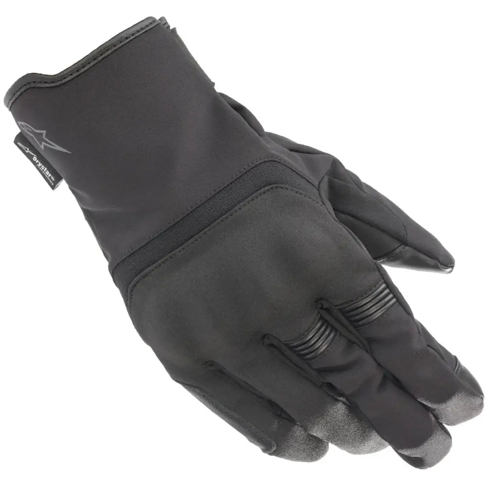 Guantes Alpinestars Syncro V2 Drystar® Black