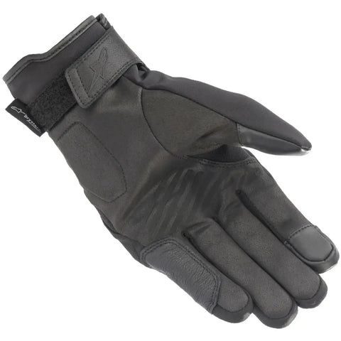 Guantes Alpinestars Syncro V2 Drystar® Black
