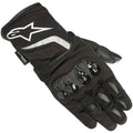 Guantes Alpinestars T-SP W Drystar® Black