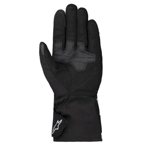 Guantes Alpinestars WT-1 Drystar® Insulated Black