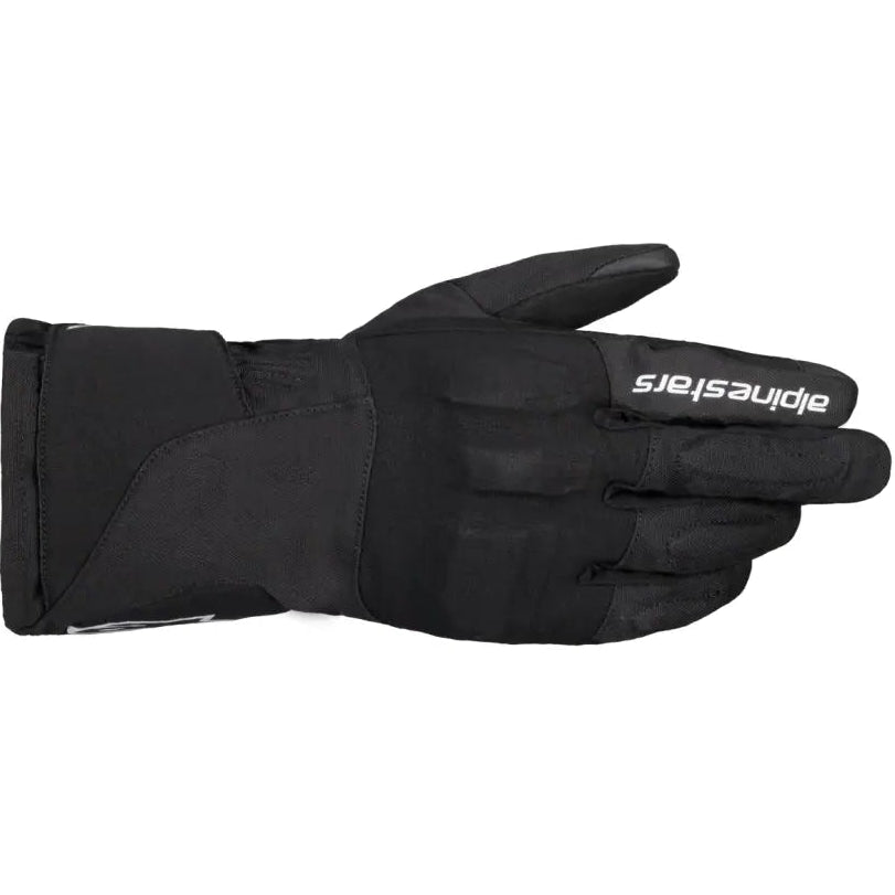 Guantes Alpinestars WT-1 Drystar® Insulated Black