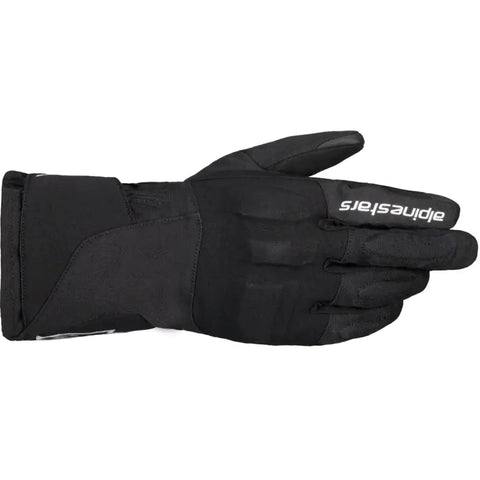 Guantes Alpinestars WT-1 Drystar® Insulated Black
