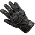 Guantes Armure Stace Black