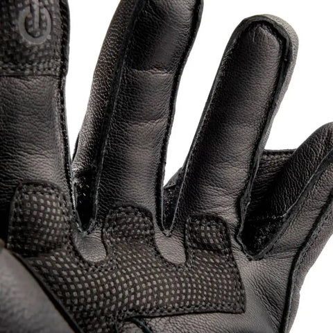 Guantes Armure Stace Black