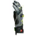 Guantes Cortos Dainese VR46 Sector Short