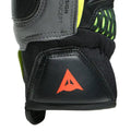 Guantes Cortos Dainese VR46 Sector Short