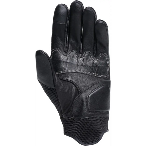 Guantes Dainese Blackjack 2 Black
