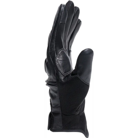 Guantes Dainese Blackjack 2 Black