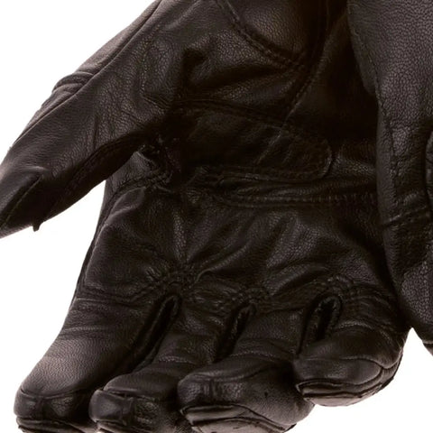 Guantes Dainese Blackjack Brown (Talla M)
