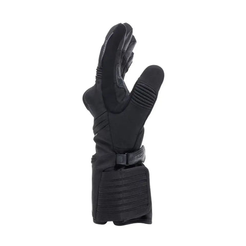 Guantes Dainese Funes Gore-Tex Black