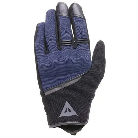 Guantes Dainese Metrax Air Black/Navy