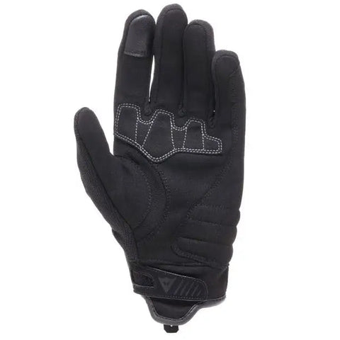 Guantes Dainese Metrax Air Black/Navy
