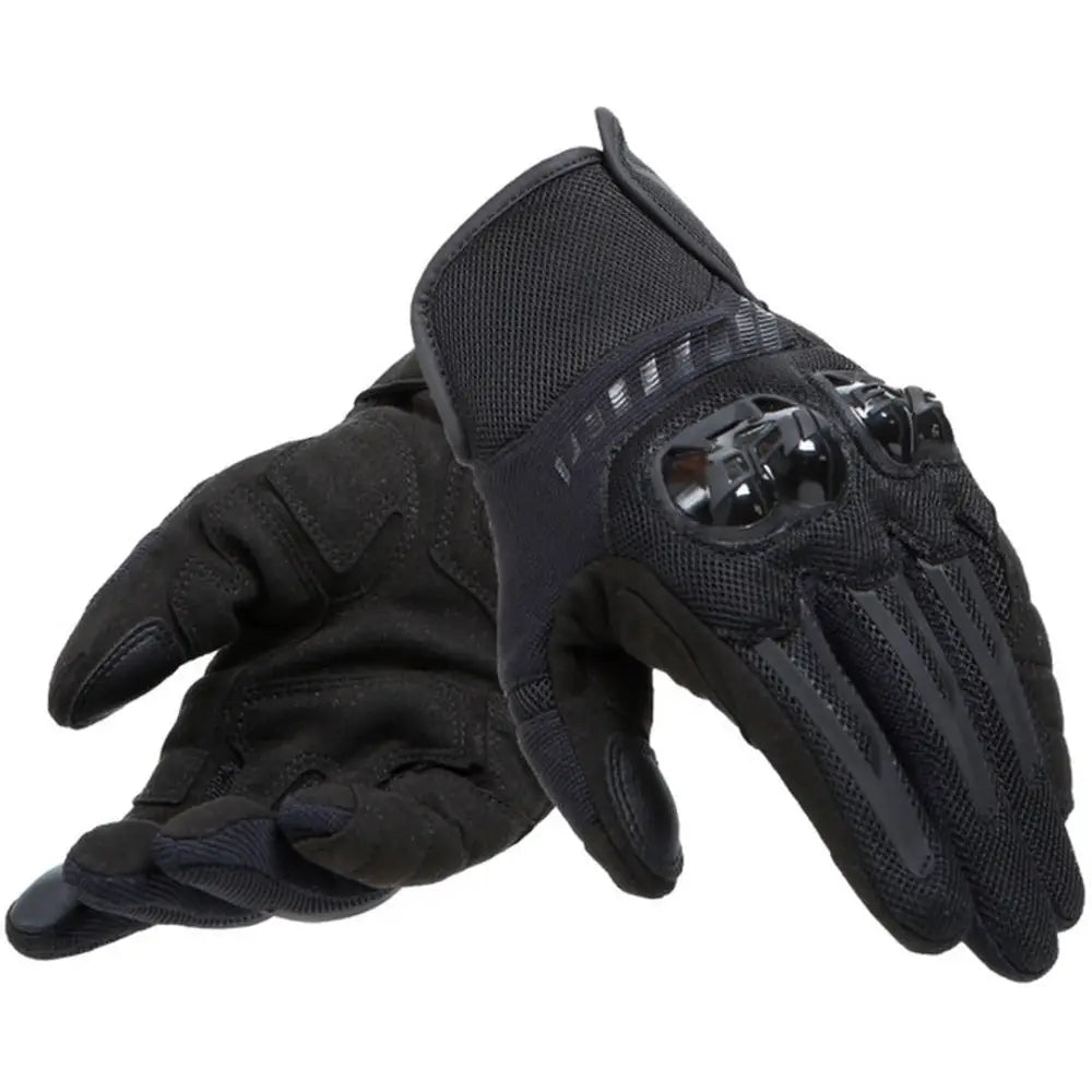 Guantes Dainese MIG 3 Air Black/Black