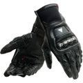 Guantes Dainese Steel Pro In Black/Anthracite