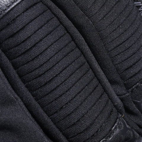 Guantes Dainese Tempest 2 D-Dry Largos, Black