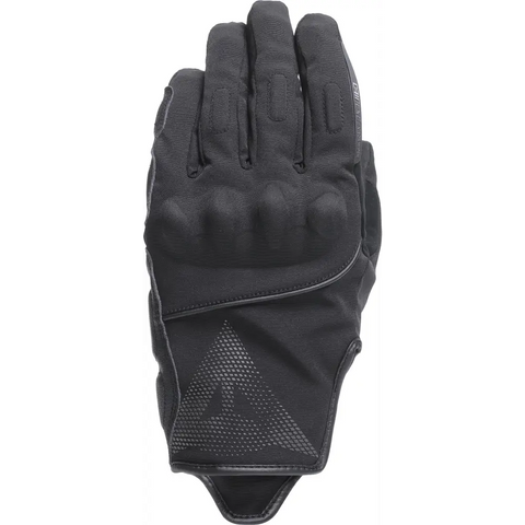 Guantes Dainese Udine WP Black
