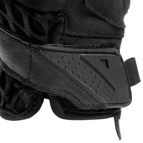 Guantes Dainese Unisex Air-Maze Black/Black
