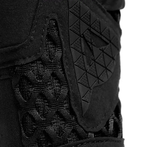 Guantes Dainese Unisex Air-Maze Black/Black