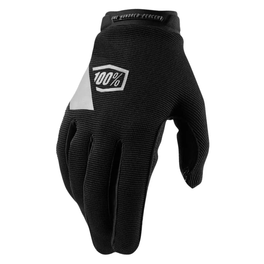 Columbia Fleece Glove Cloudcap-Guantes De Forro Polar, Marionberry