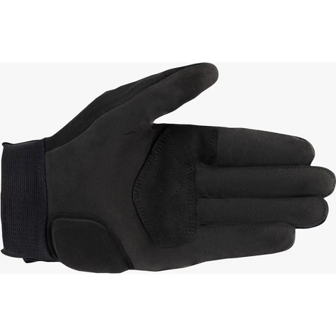Guantes de Mujer Alpinestars Stella Stated Air Black/Pink