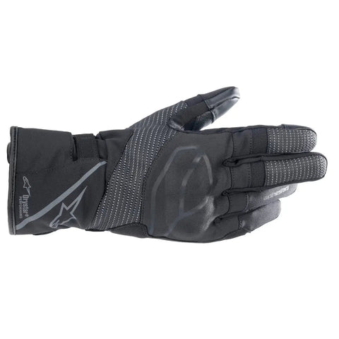 Guantes de Mujer Alpinestars Stella Andes V3 Drystar® Black/Anthracite
