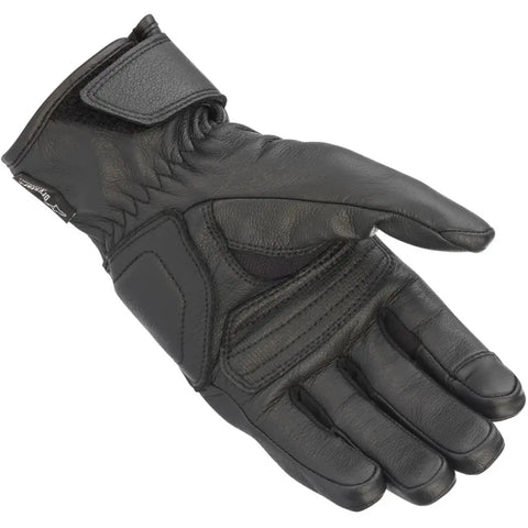 Guantes de Mujer Alpinestars Stella Isabel v2 Drystar