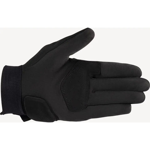 Guantes de Mujer Alpinestars Stella Stated Air Black
