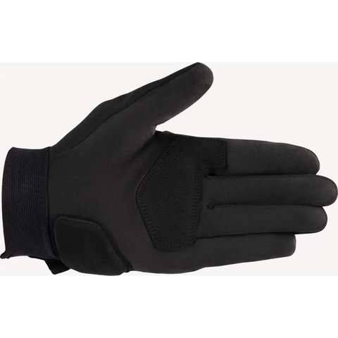 Guantes de Mujer Alpinestars Stella Stated Air Black