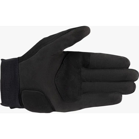Guantes de Mujer Alpinestars Stella Stated Air Black/Pink