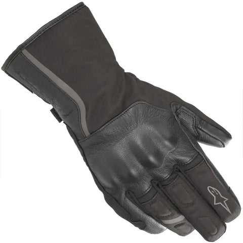 Guantes de Mujer Alpinestars Stella Tourer W-7 Drystar (Talla XS)