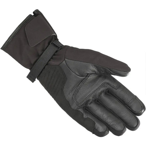 Guantes de Mujer Alpinestars Stella Tourer W-7 Drystar (Talla XS)